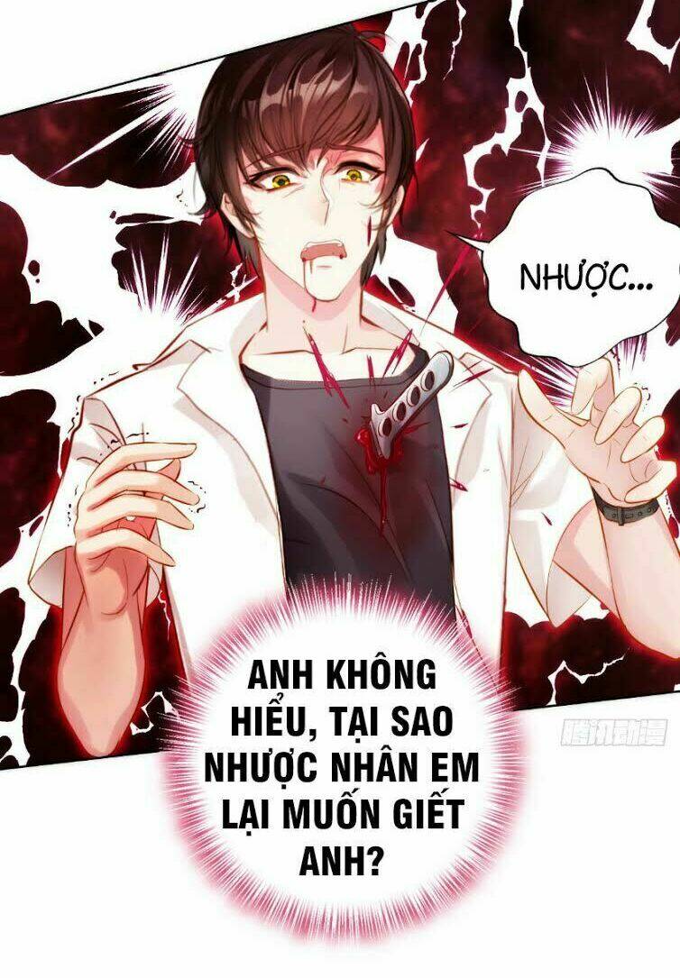 Chương 0 - Trang 12