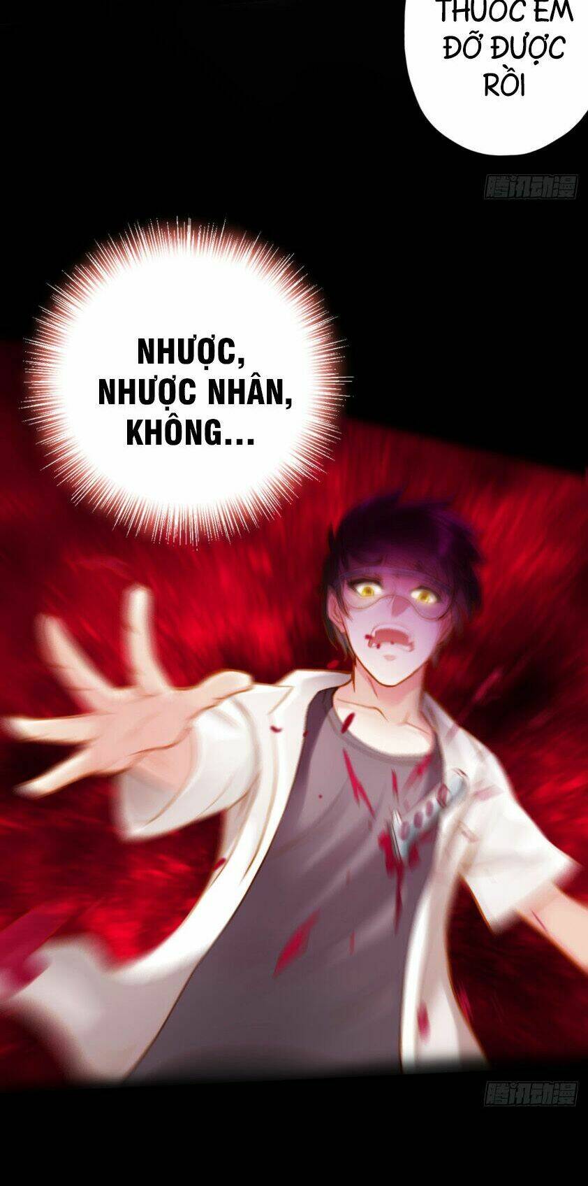 Chương 0 - Trang 14