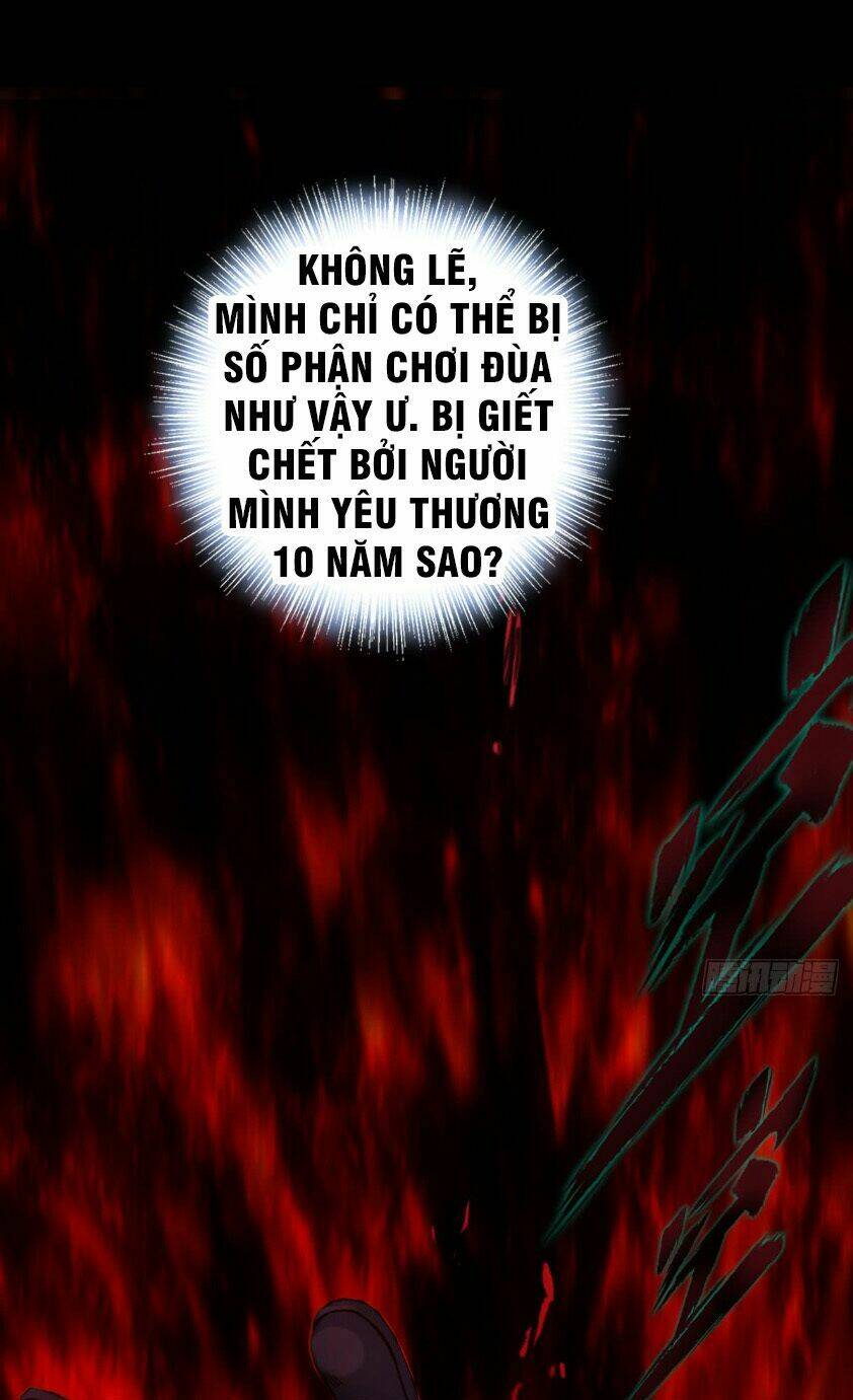 Chương 0 - Trang 15