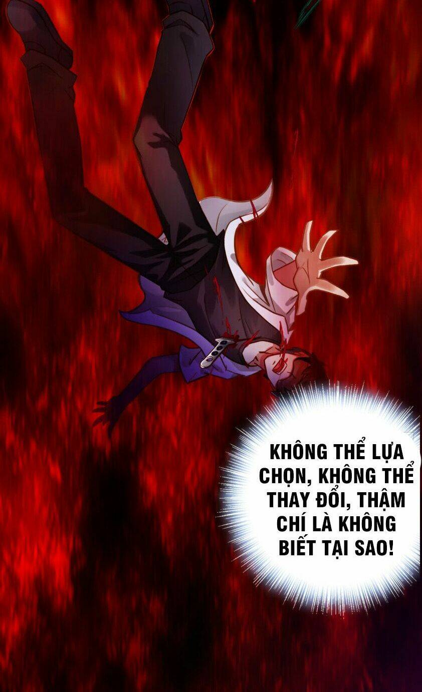 Chương 0 - Trang 16
