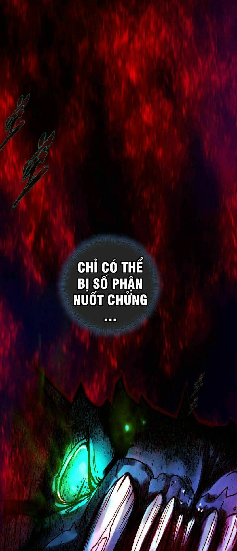 Chương 0 - Trang 17