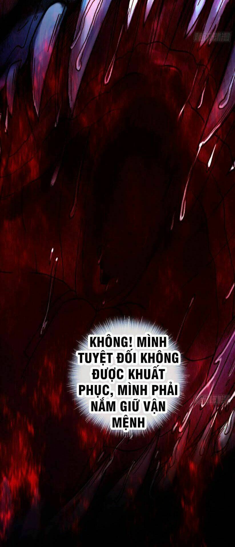 Chương 0 - Trang 18