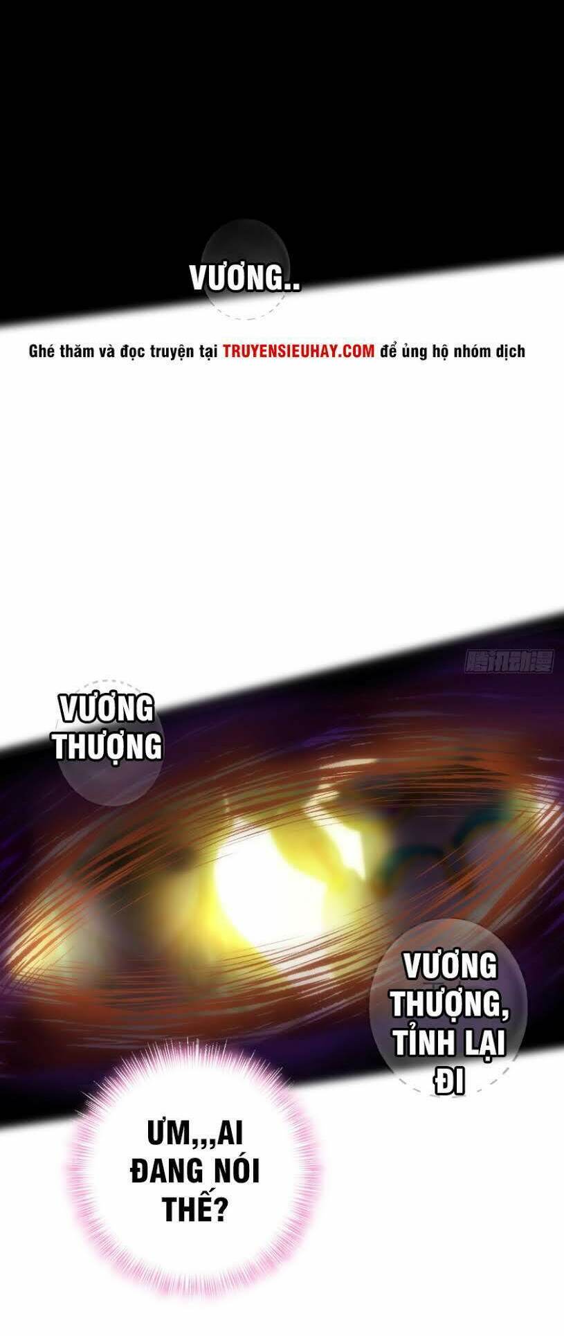 Chương 0 - Trang 20