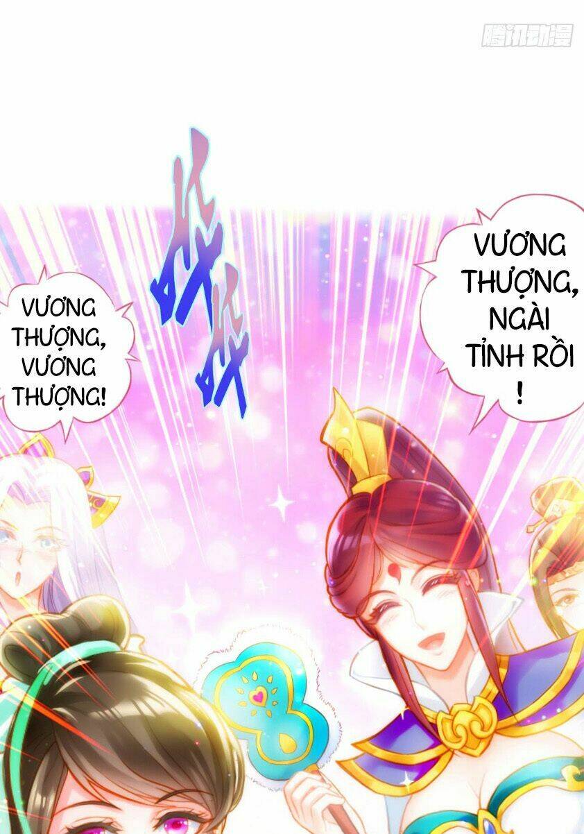 Chương 0 - Trang 21