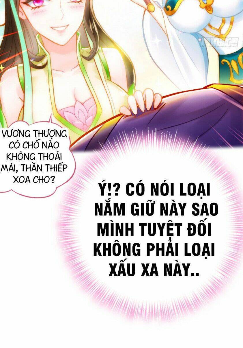Chương 0 - Trang 22