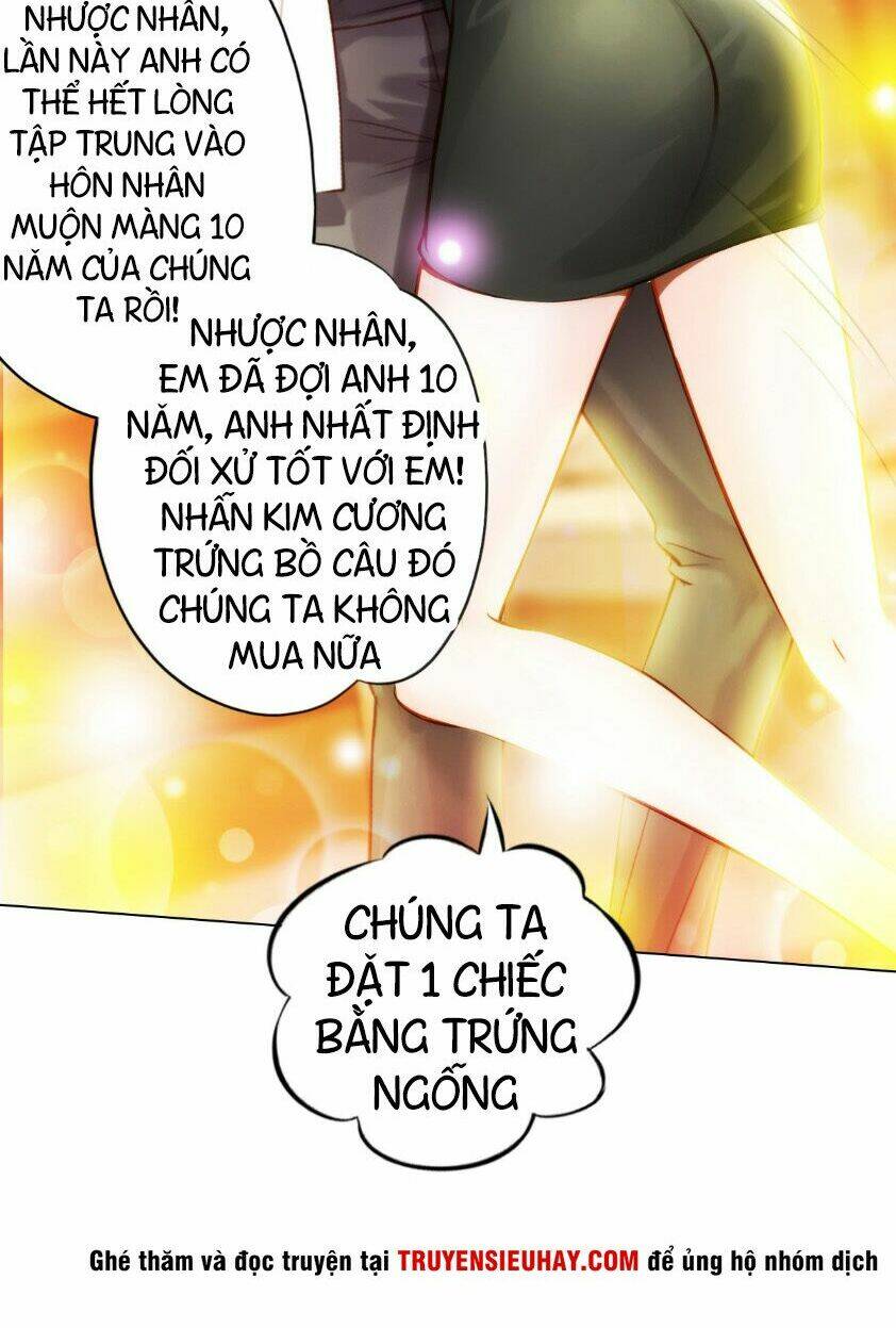 Chương 0 - Trang 9