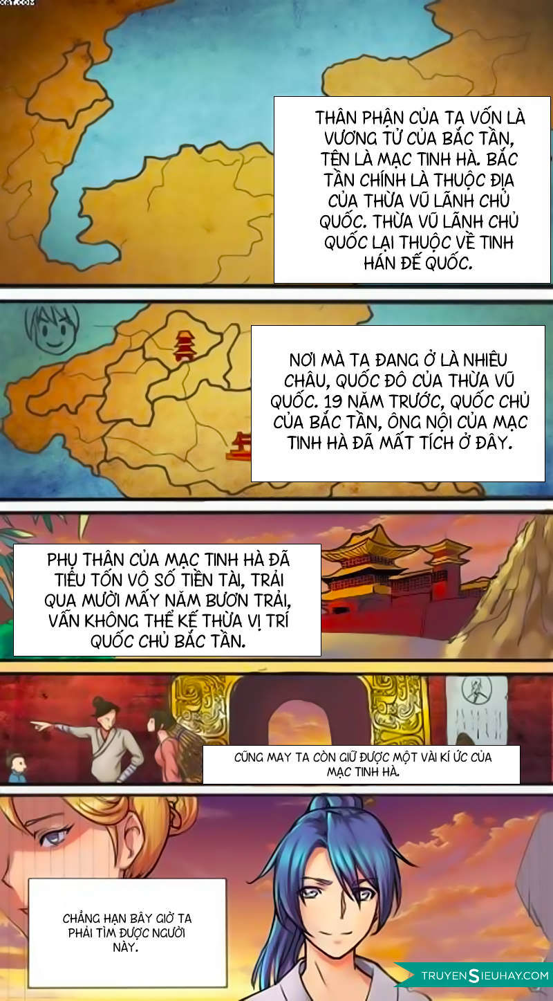 Trang 15