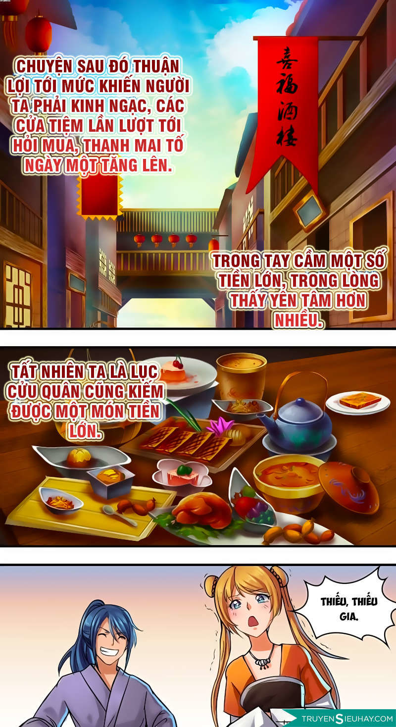 Trang 20