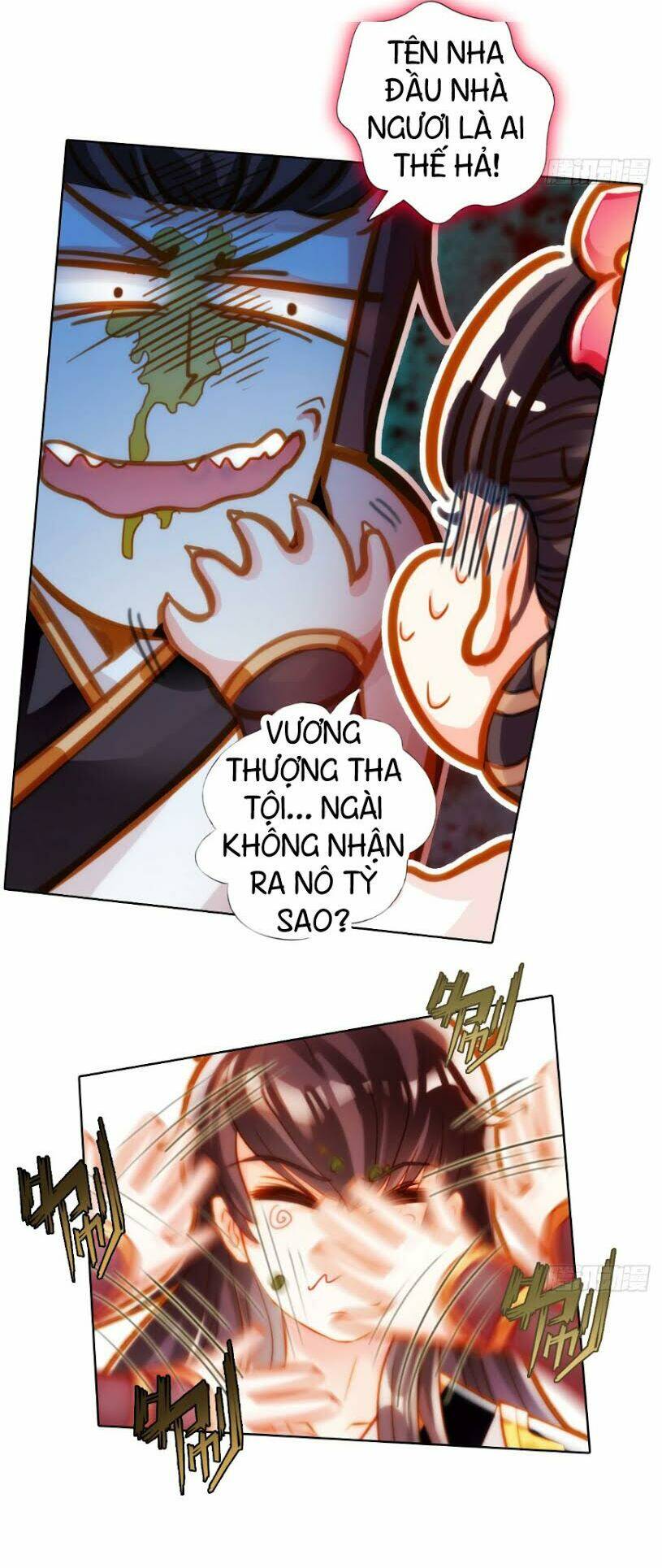 Chương 1 - Trang 14