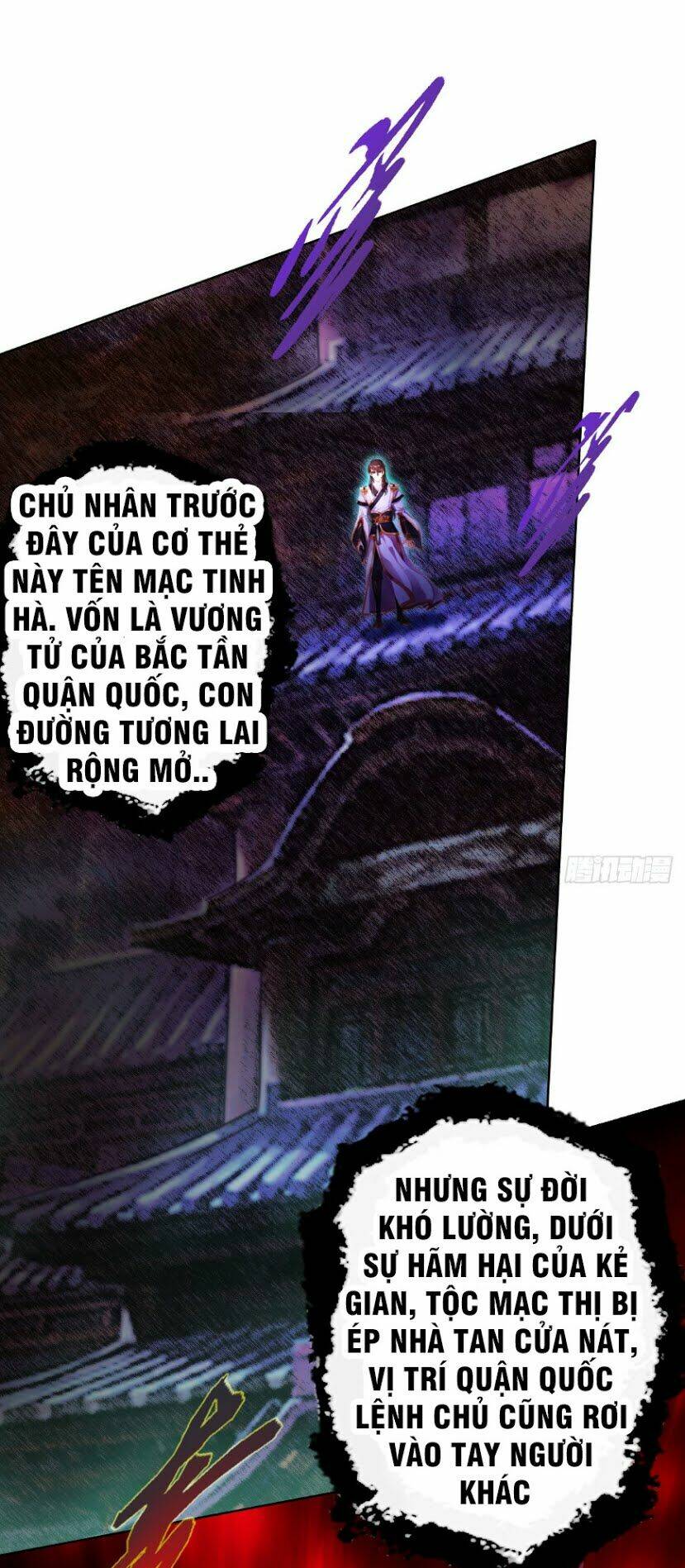 Chương 1 - Trang 18