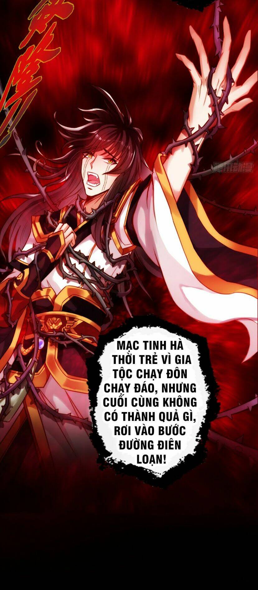 Chương 1 - Trang 19