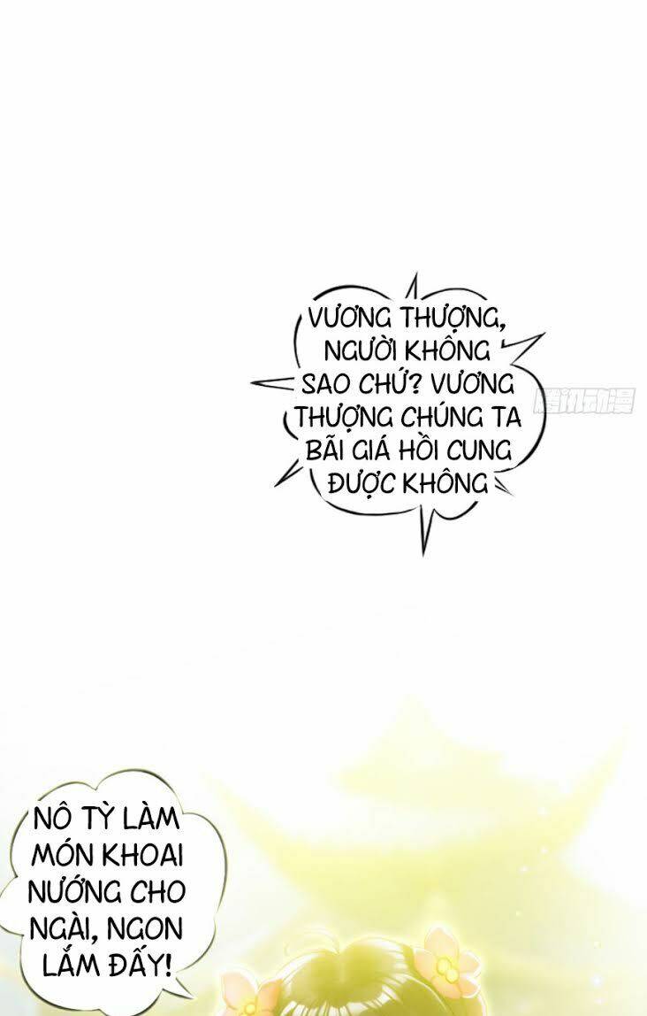 Chương 1 - Trang 21