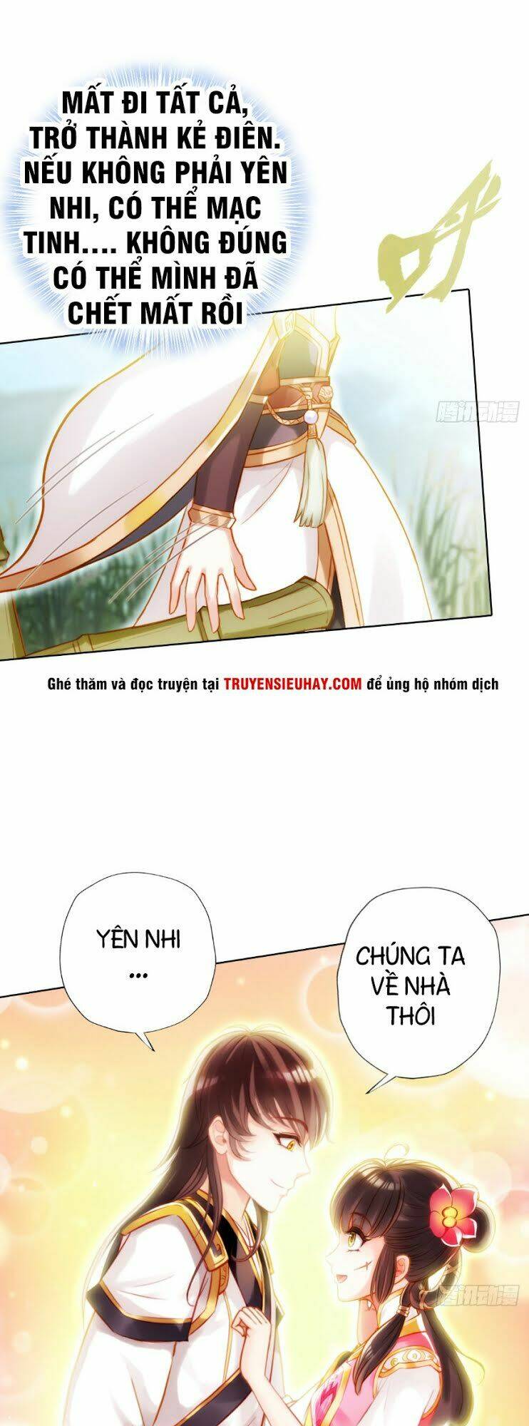Chương 1 - Trang 23