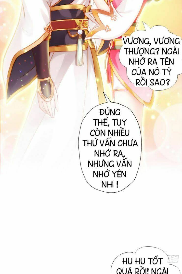 Chương 1 - Trang 24
