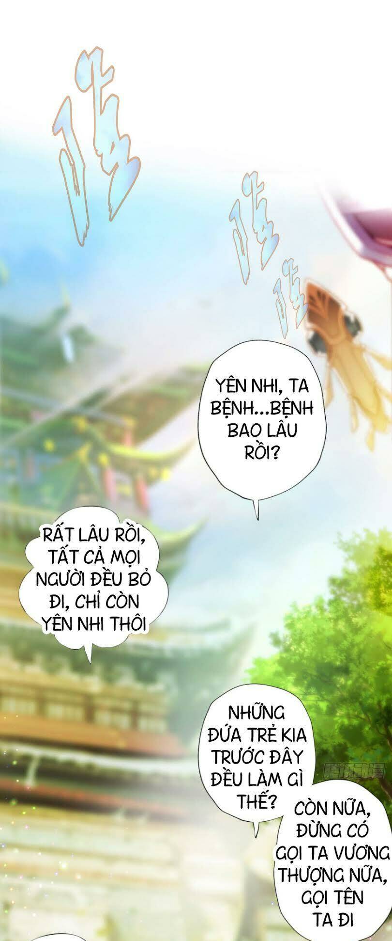 Chương 1 - Trang 28