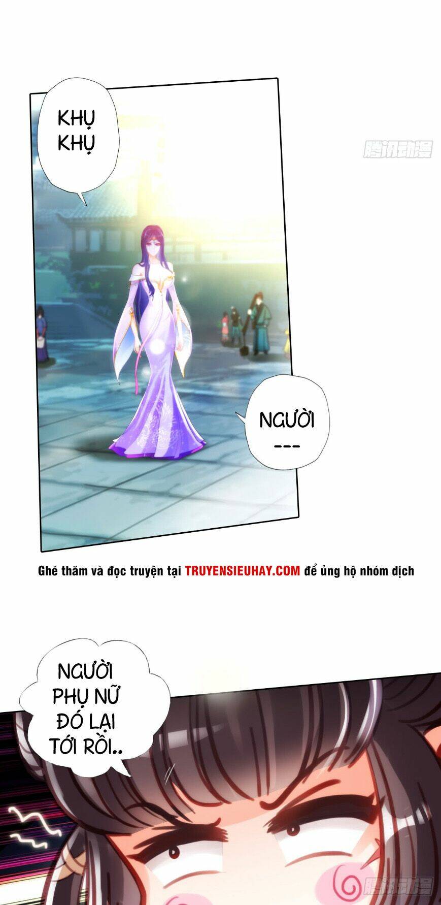 Chương 1 - Trang 30