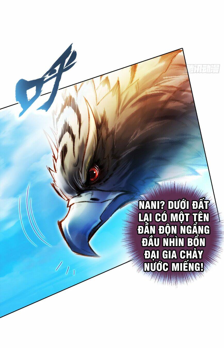 Chương 1 - Trang 4