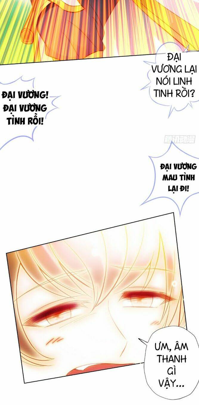 Chương 1 - Trang 8