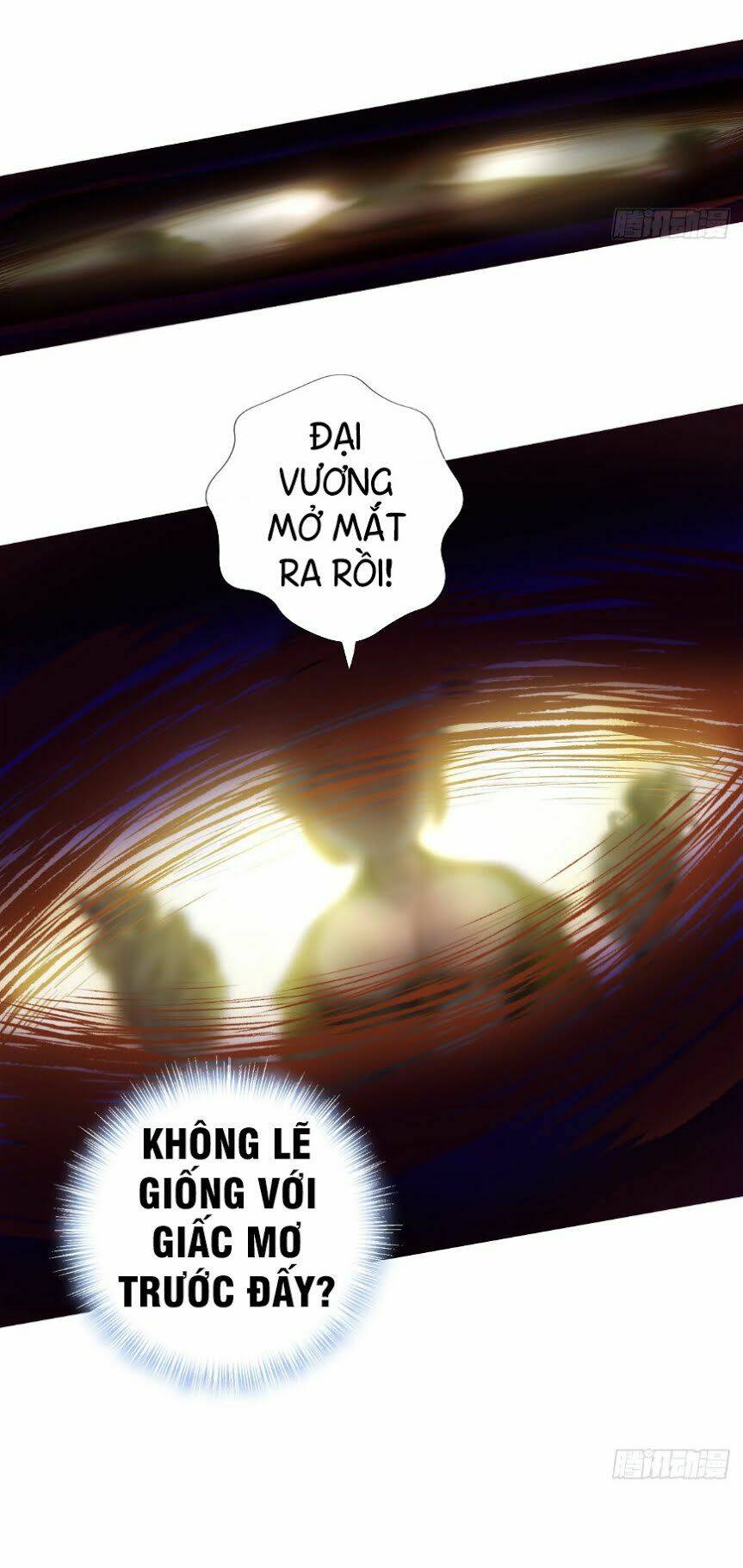 Chương 1 - Trang 9