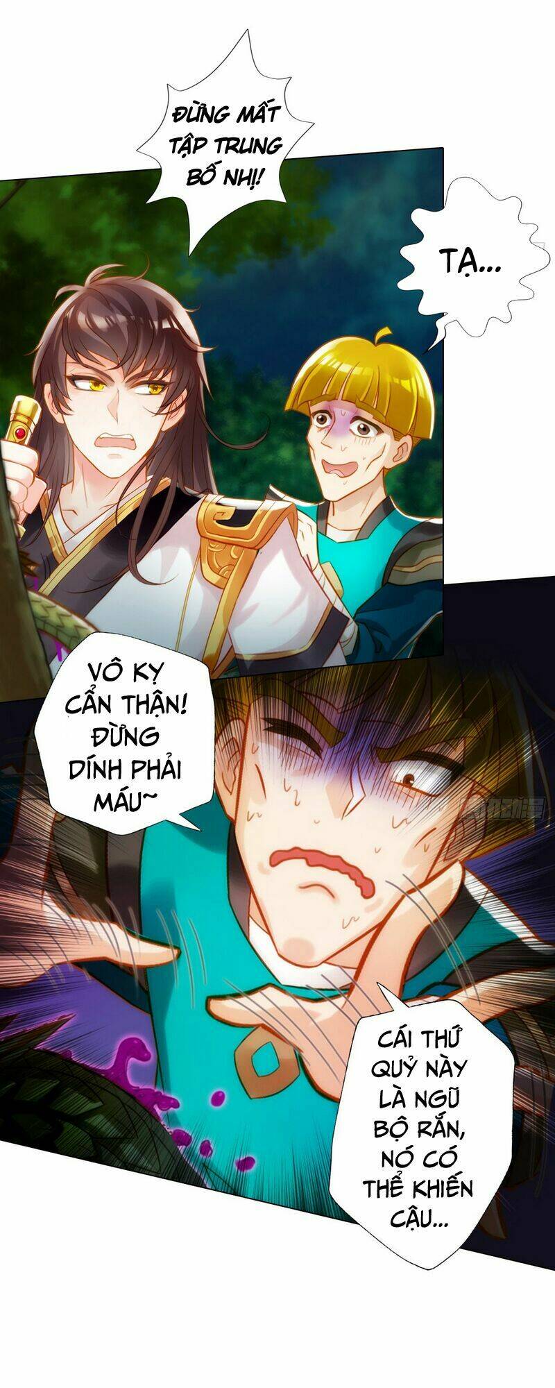 Chương 10 - Trang 17