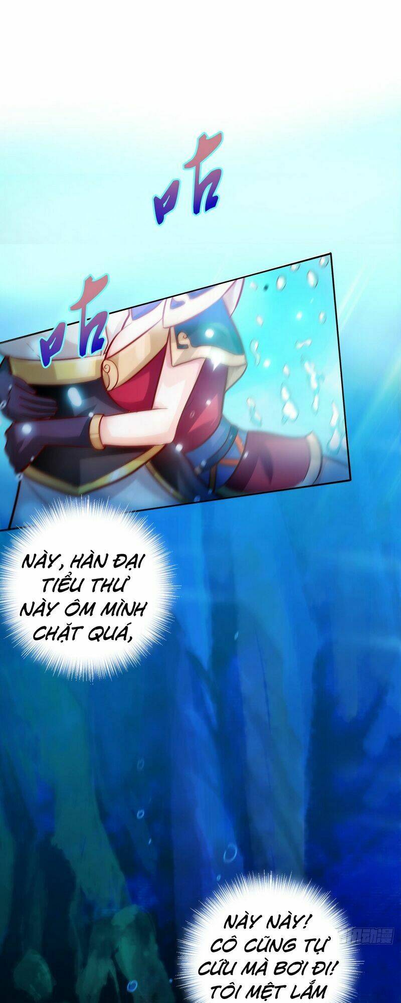 Chương 10 - Trang 32
