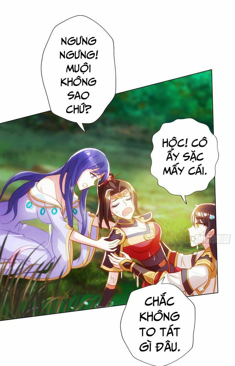 Chương 10 - Trang 37
