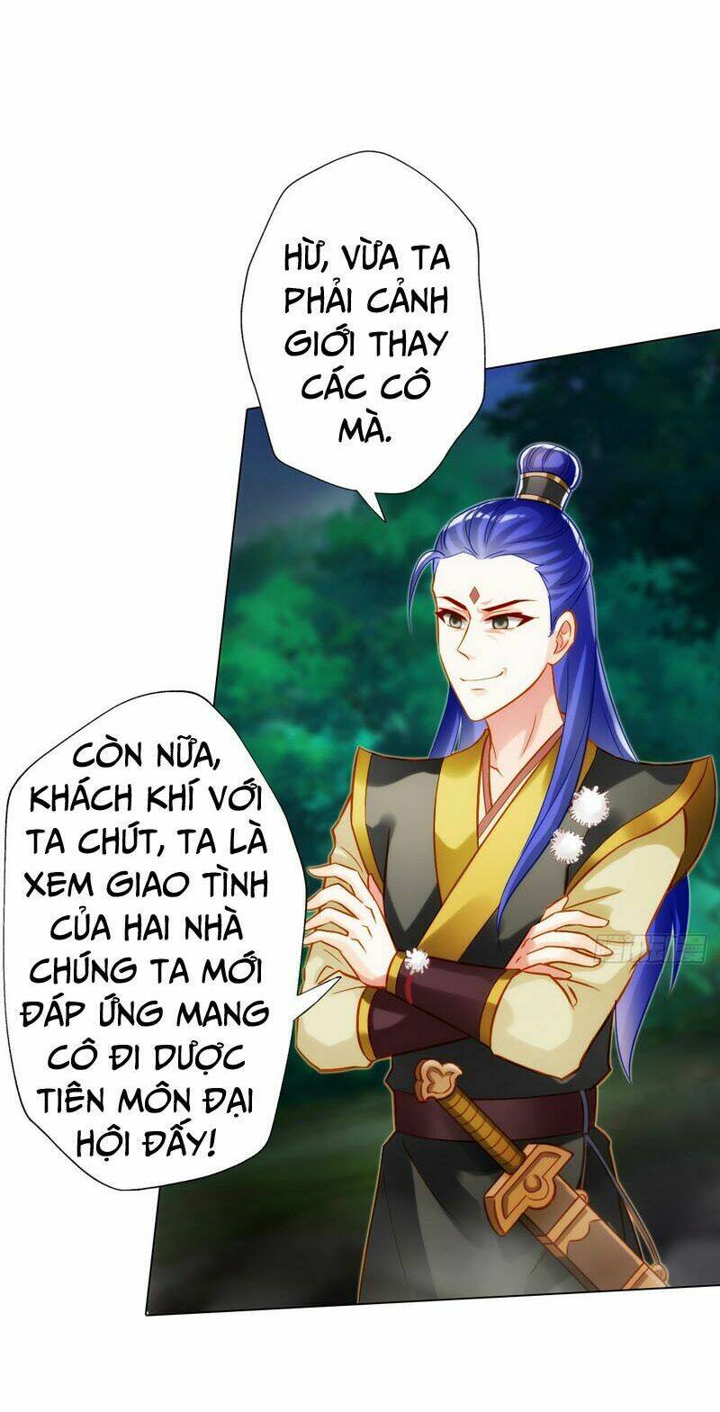 Chương 11 - Trang 11