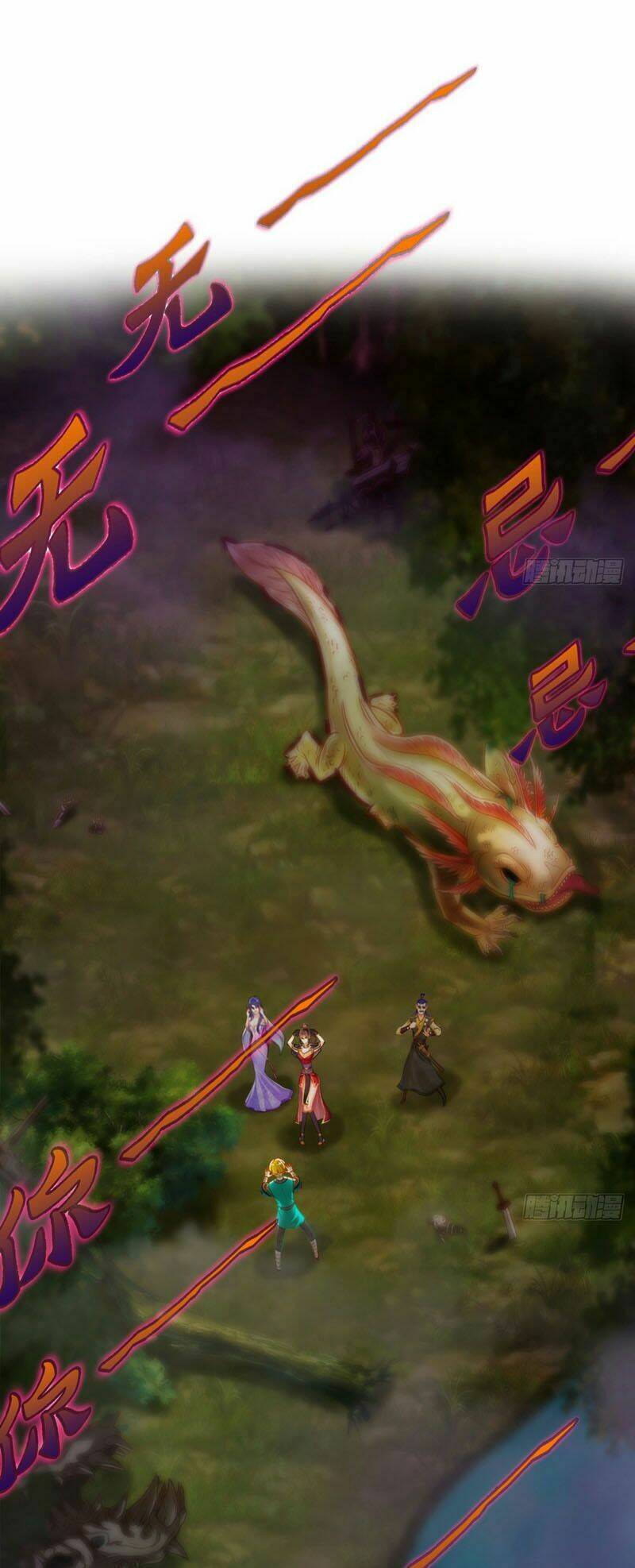 Chương 11 - Trang 17