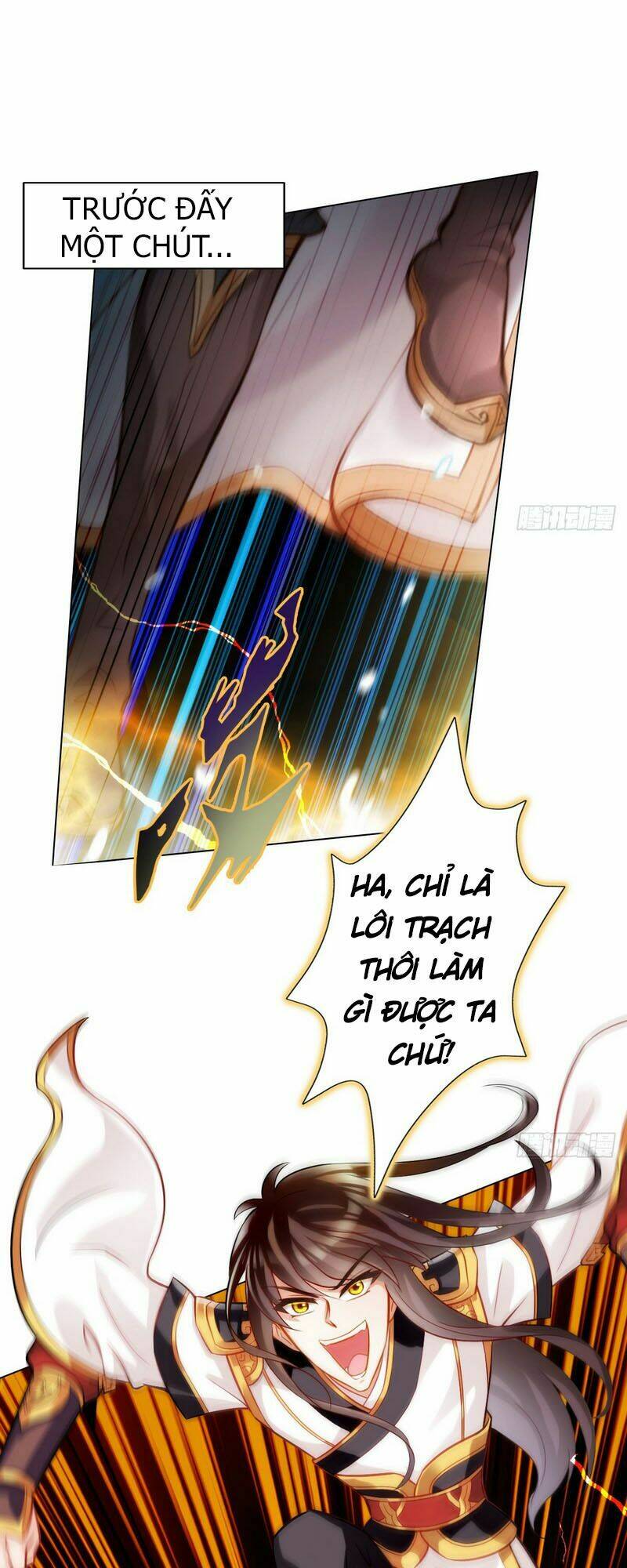 Chương 11 - Trang 22