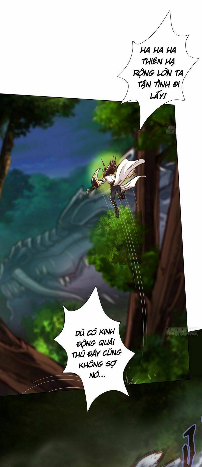 Chương 11 - Trang 25
