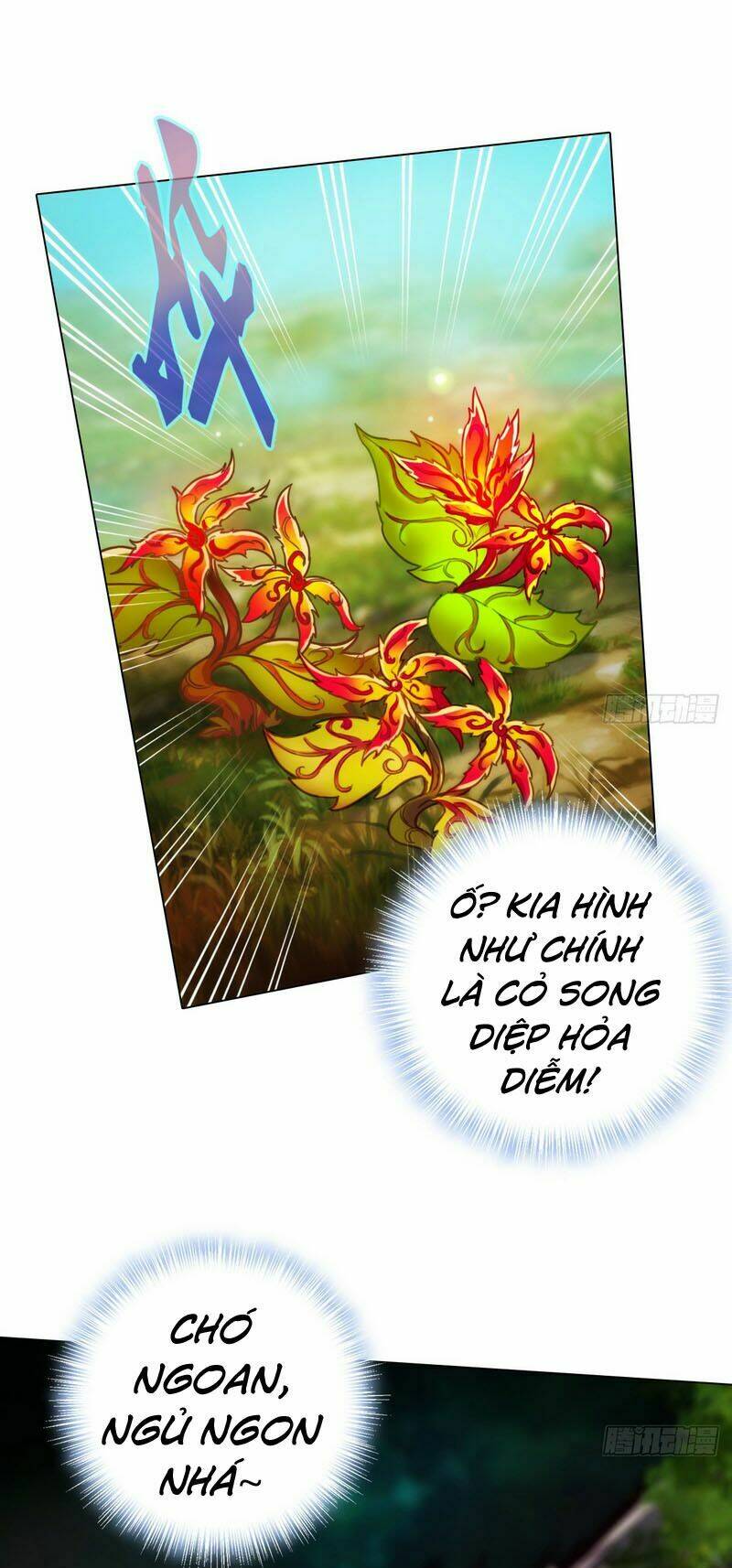 Chương 11 - Trang 27