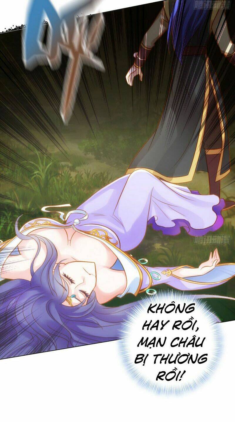 Chương 11 - Trang 34
