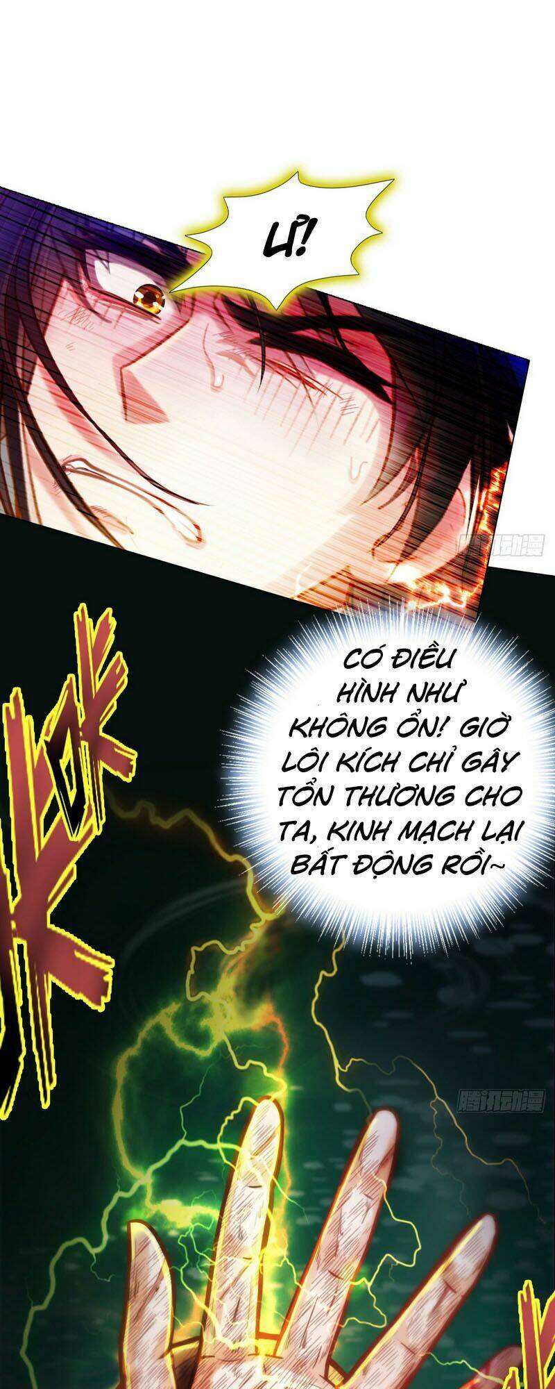 Chương 11 - Trang 5