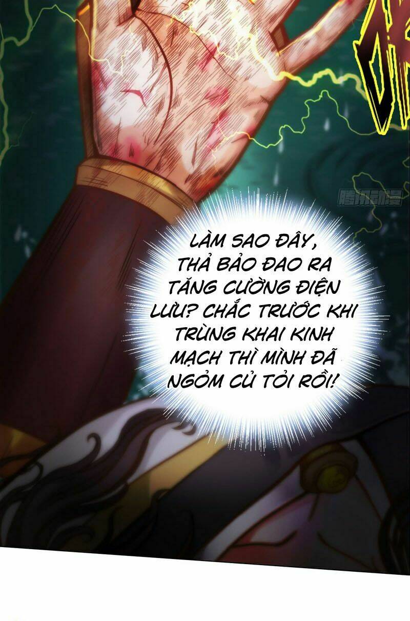 Chương 11 - Trang 6