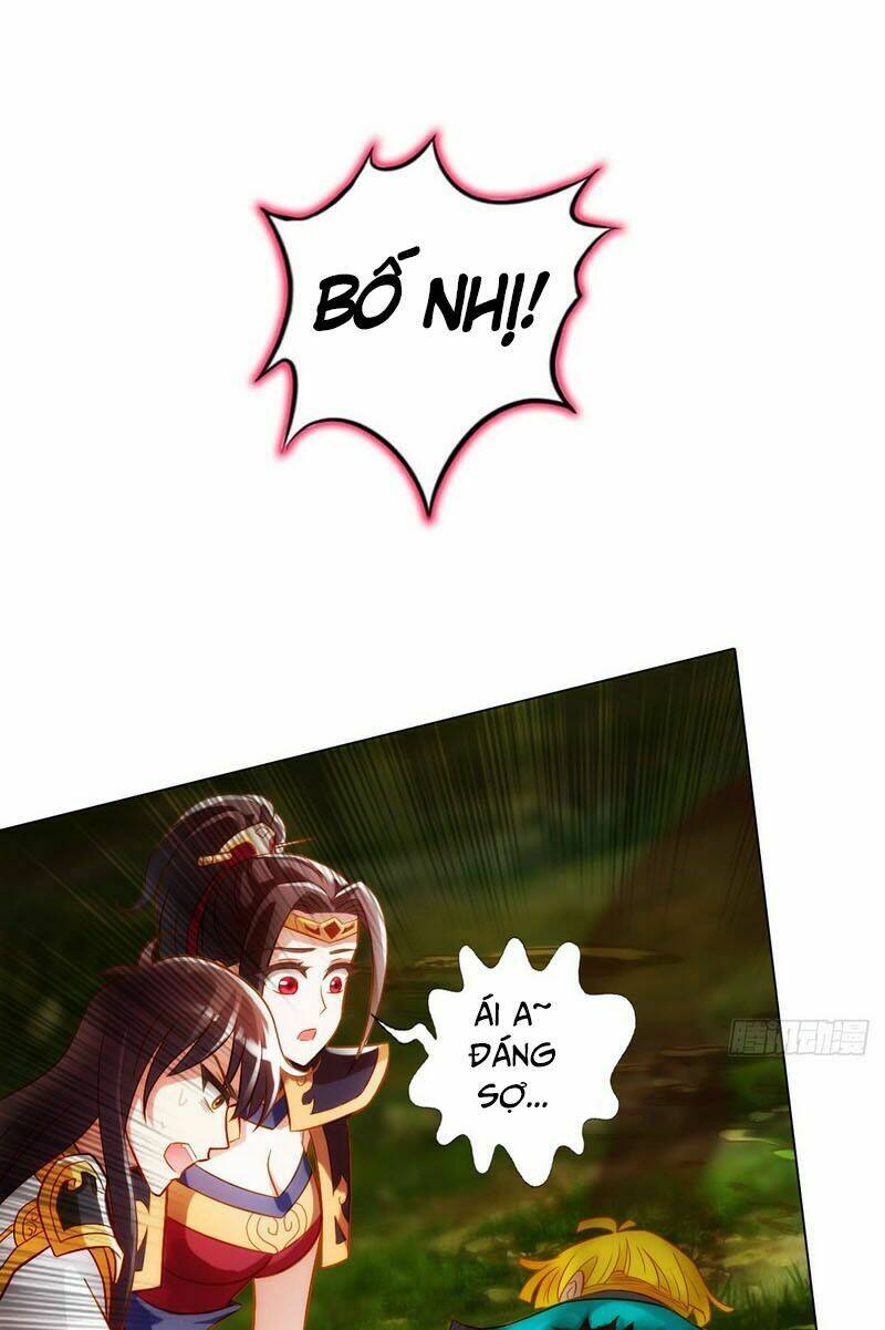 Chương 12 - Trang 25