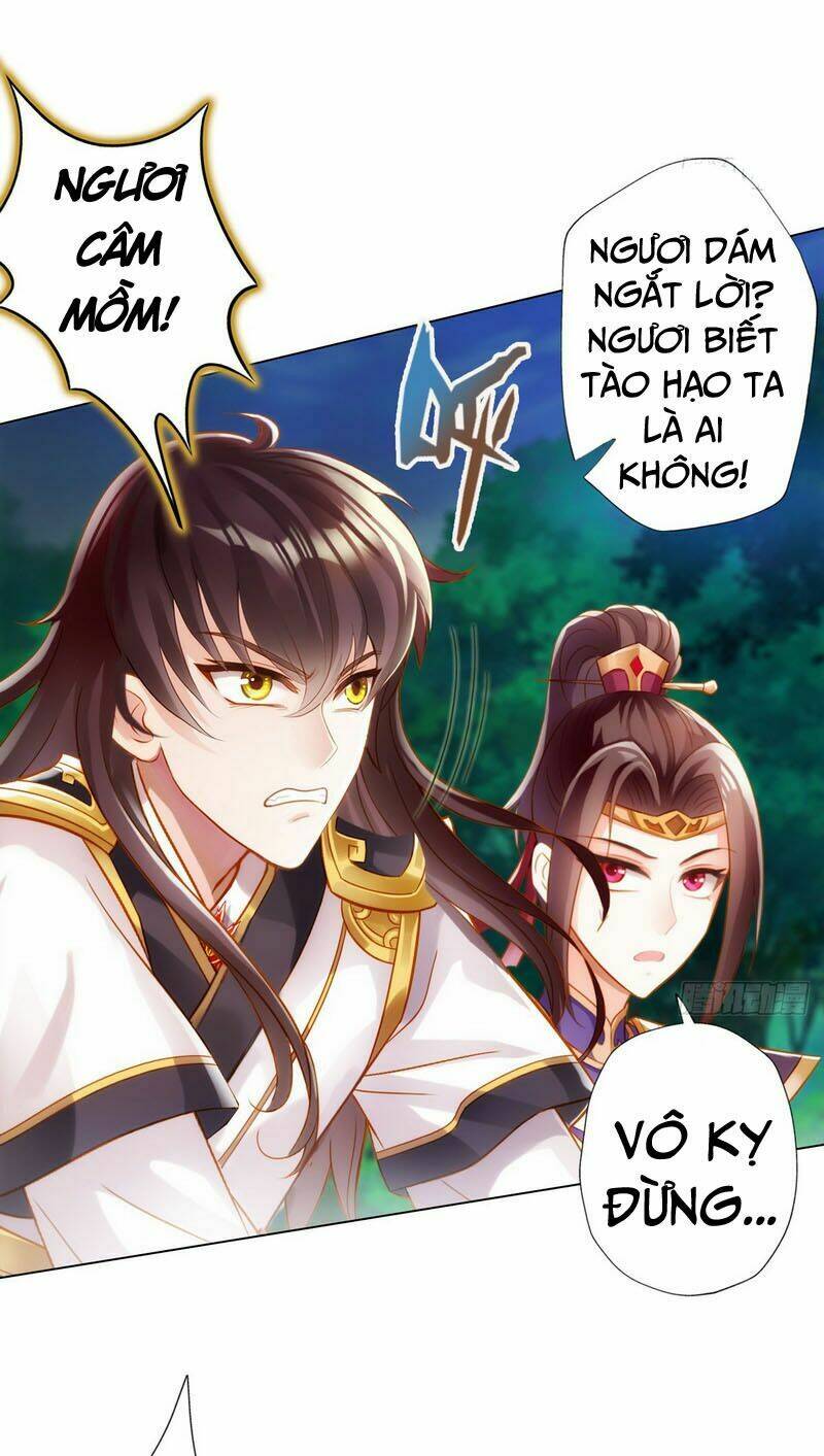 Chương 12 - Trang 27