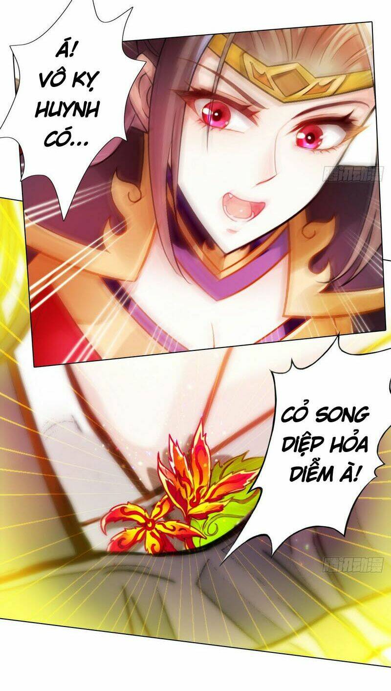 Chương 12 - Trang 28