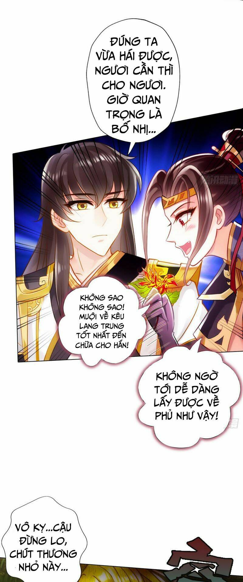 Chương 12 - Trang 29