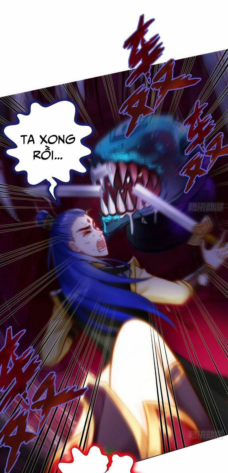 Chương 12 - Trang 4