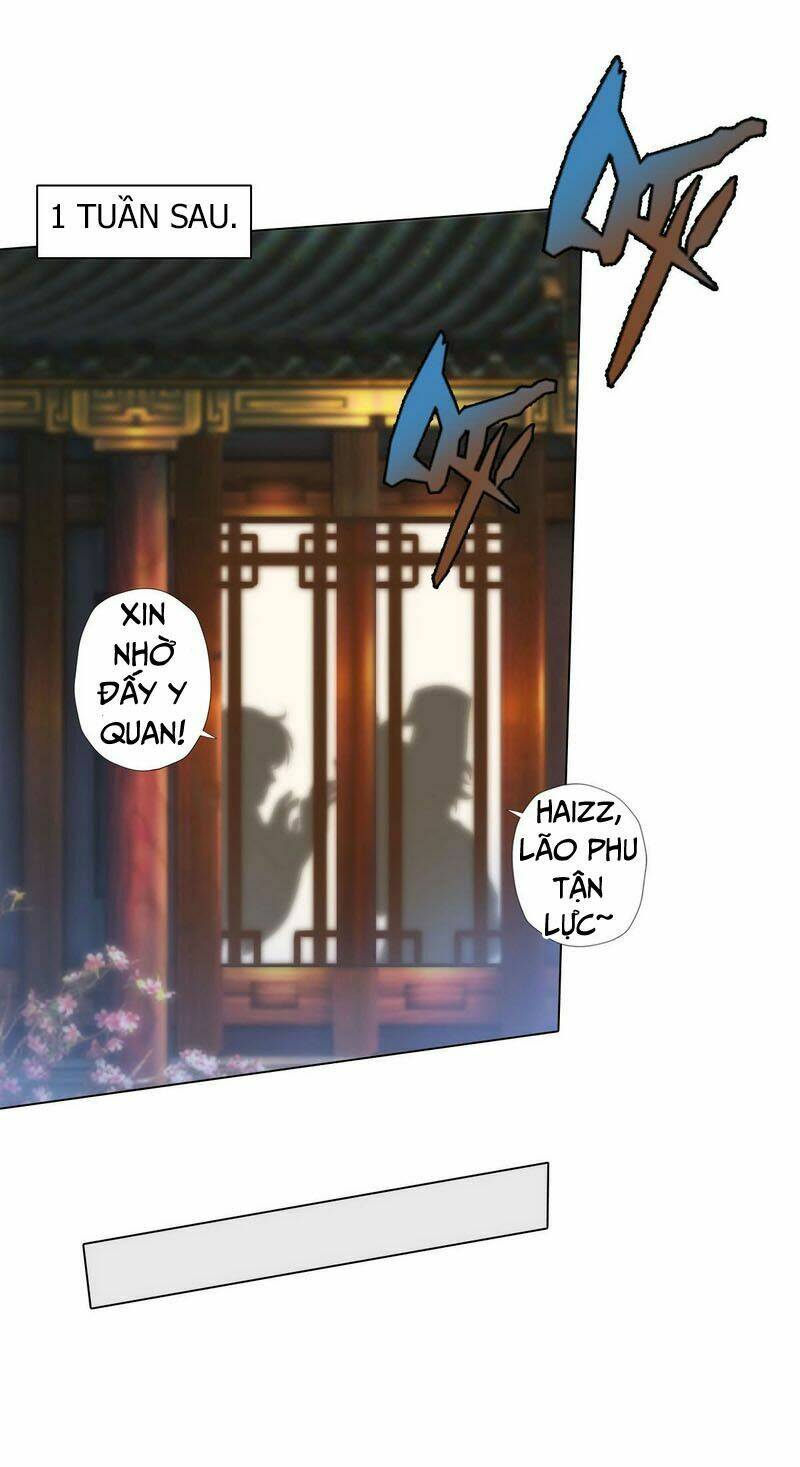Chương 12 - Trang 31
