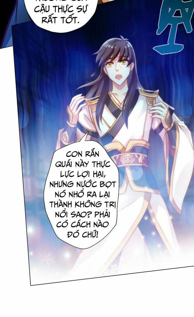 Chương 12 - Trang 34