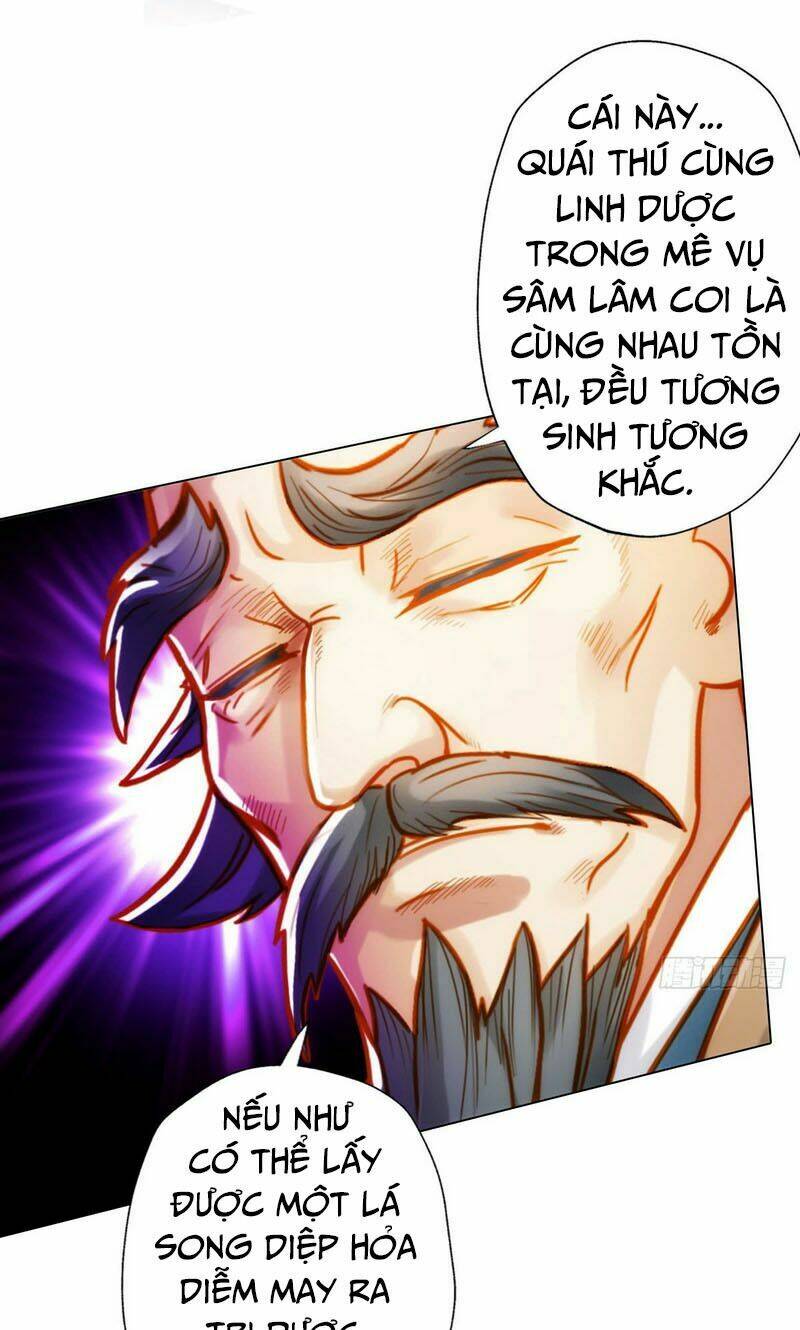 Chương 12 - Trang 35