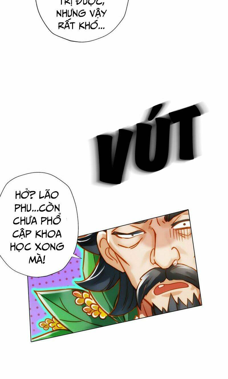 Chương 12 - Trang 36