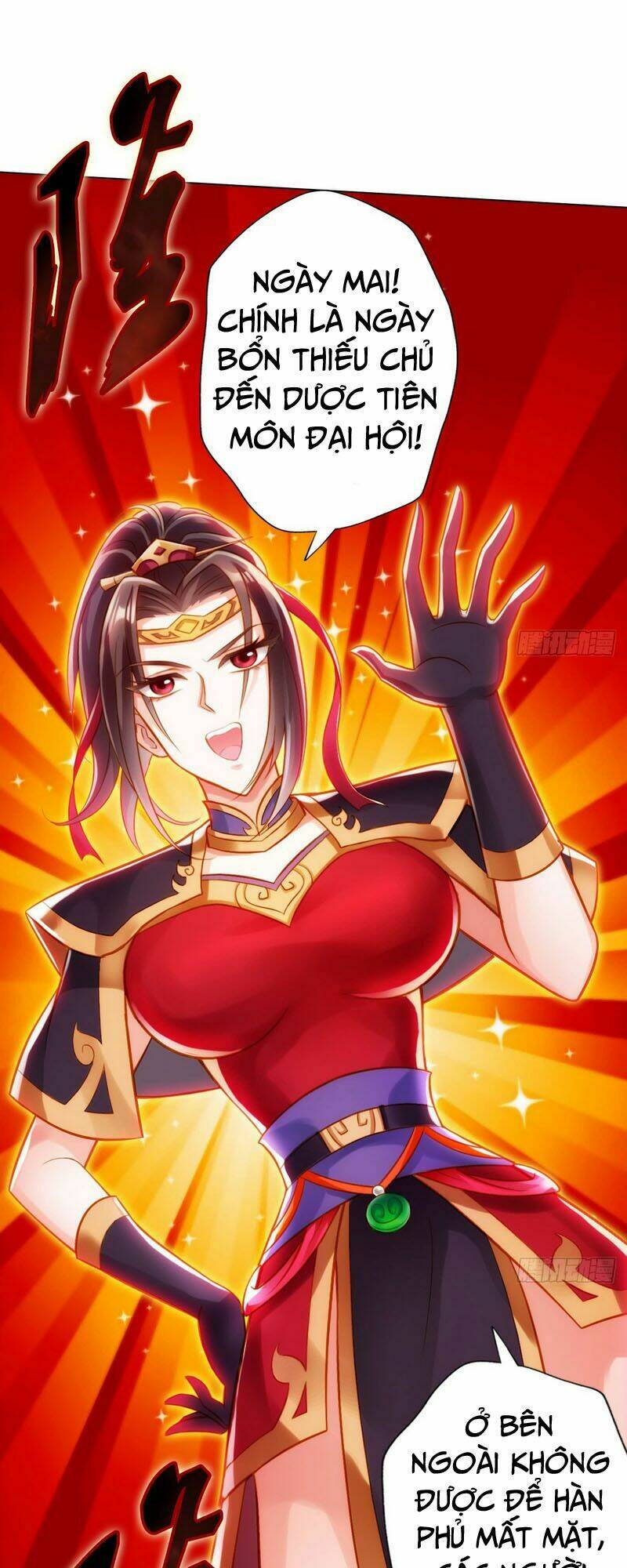 Chương 12 - Trang 39
