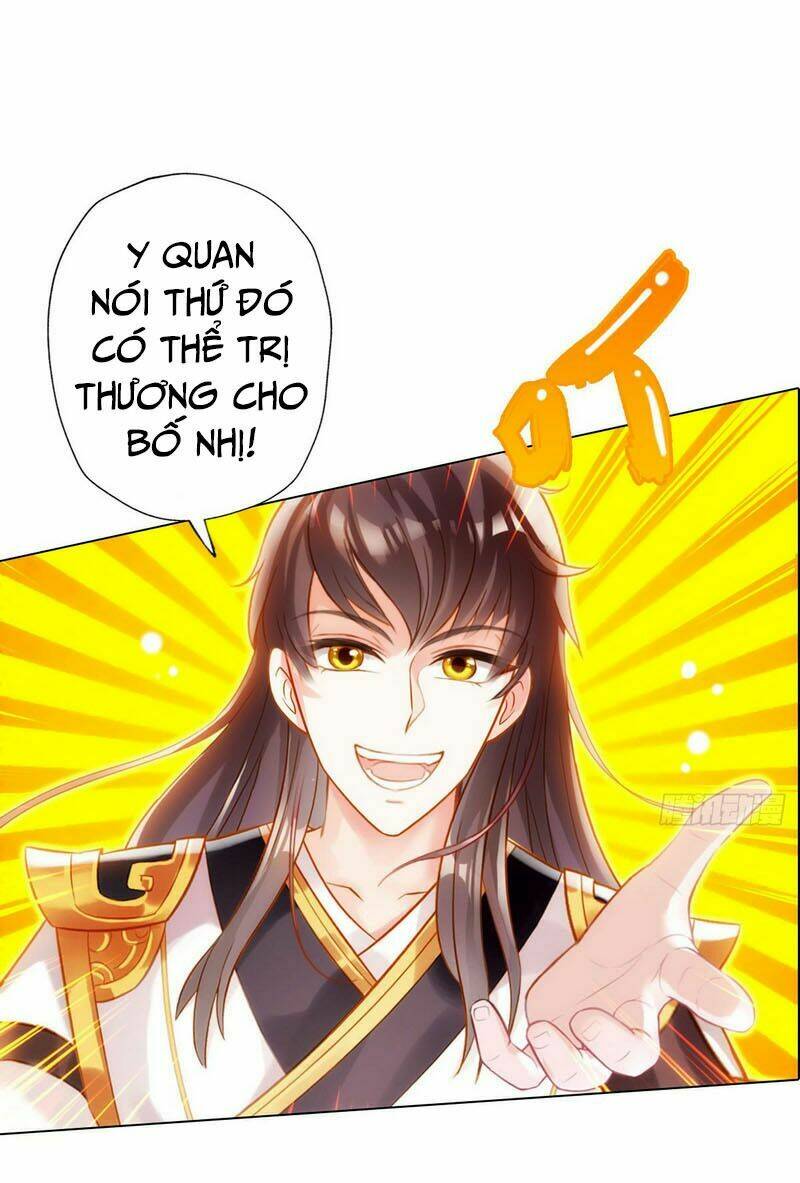 Chương 12 - Trang 42