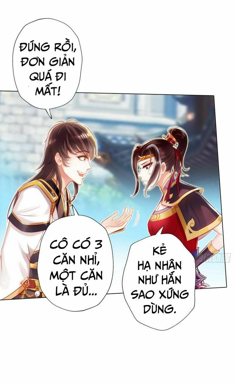 Chương 12 - Trang 44