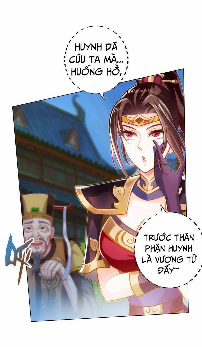 Chương 12 - Trang 47