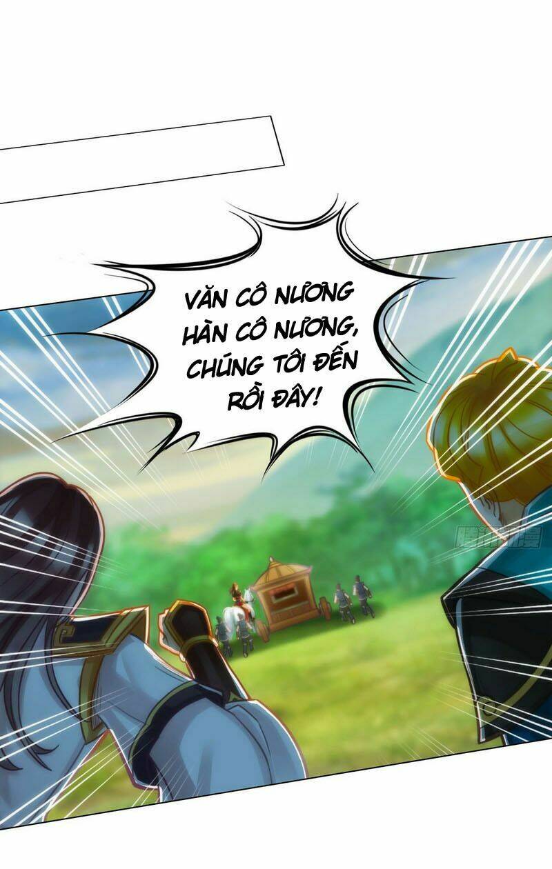Chương 13 - Trang 12