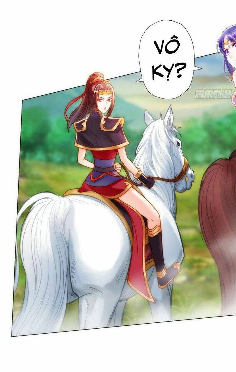 Chương 13 - Trang 13