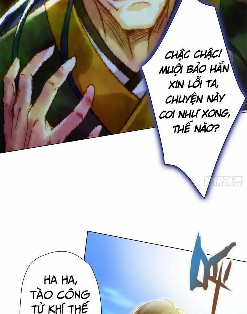 Chương 13 - Trang 30